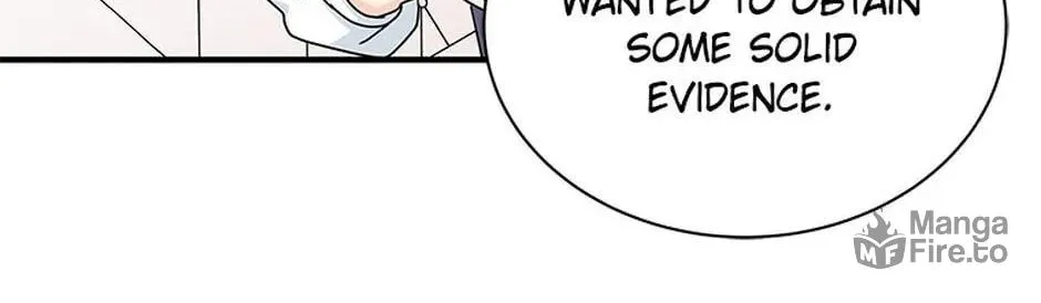 Read The Sea Captain