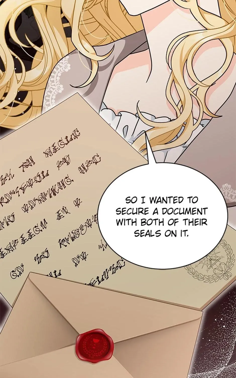 Read The Sea Captain