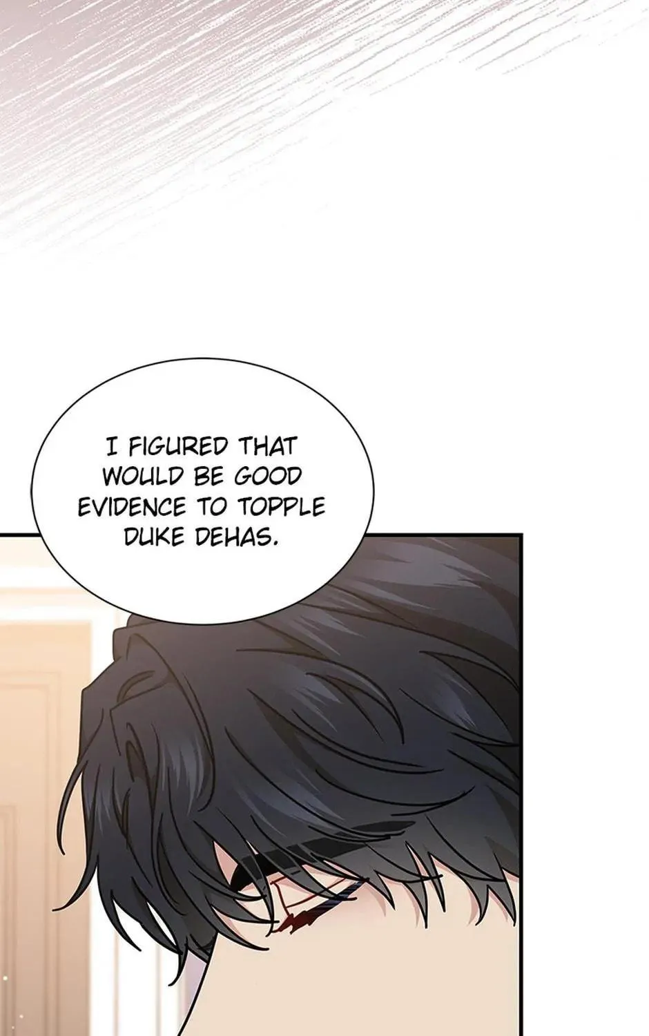 Read The Sea Captain