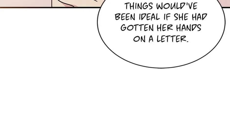 Read The Sea Captain