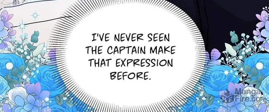 Read The Sea Captain