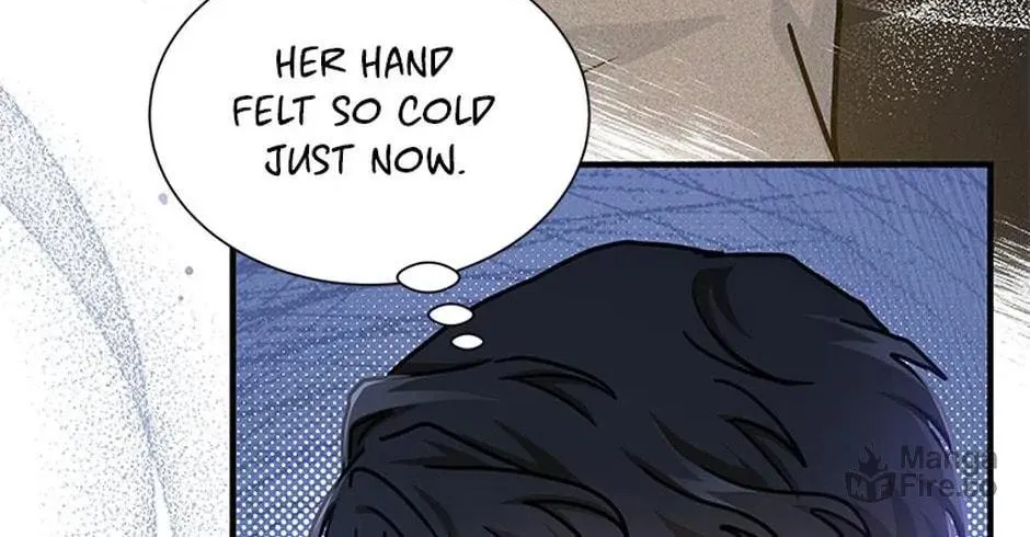 Read The Sea Captain