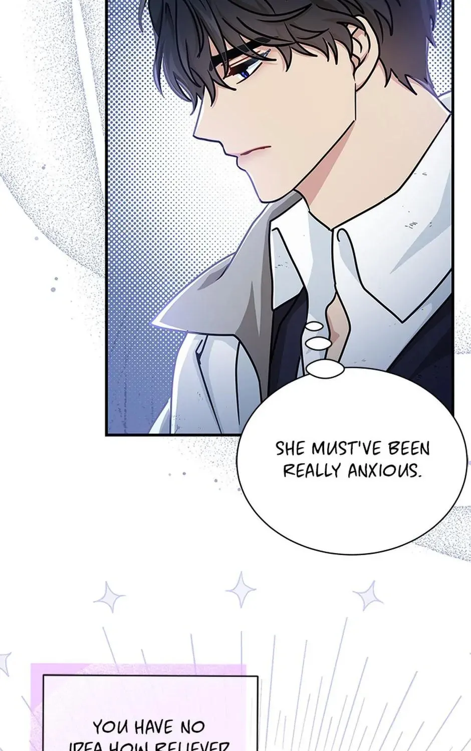 Read The Sea Captain