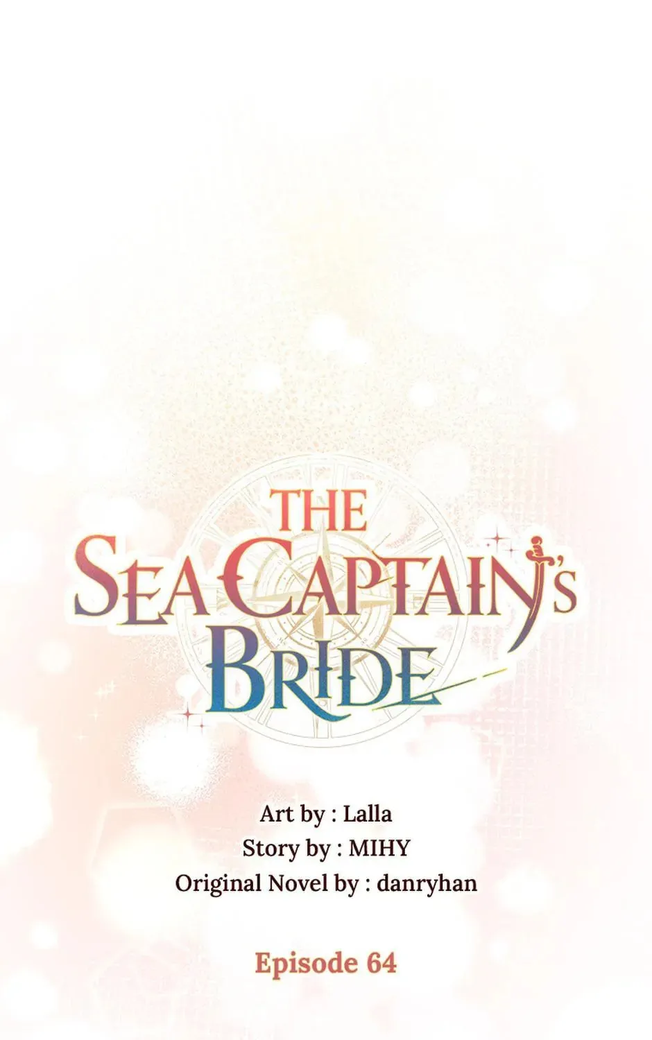 Read The Sea Captain