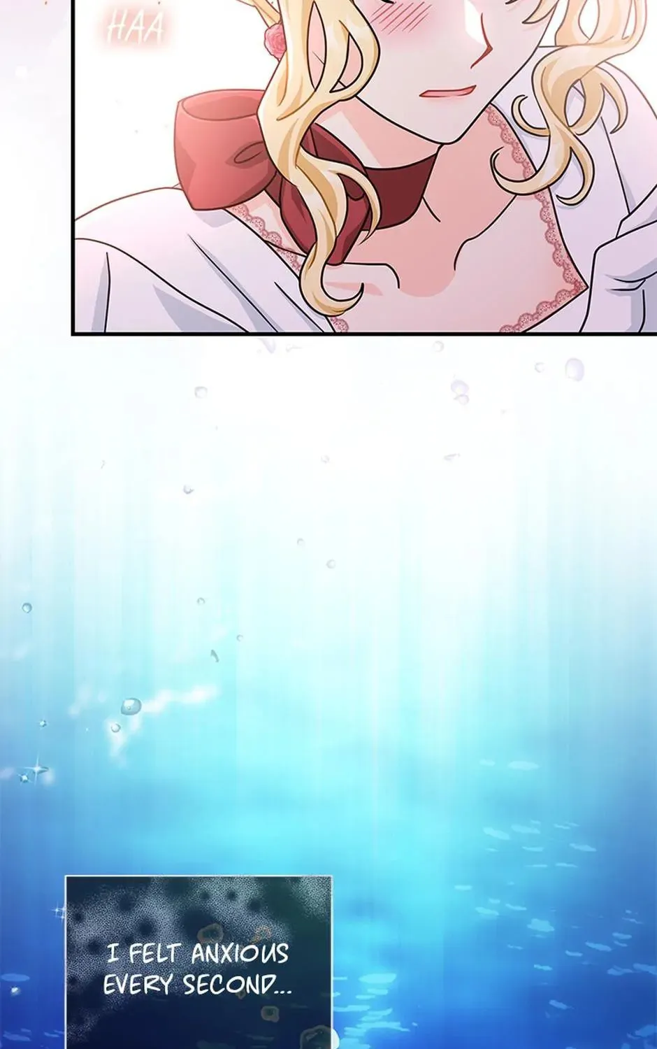 Read The Sea Captain