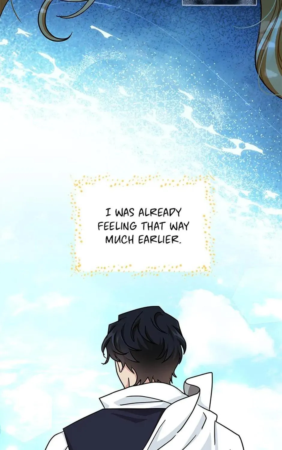 Read The Sea Captain