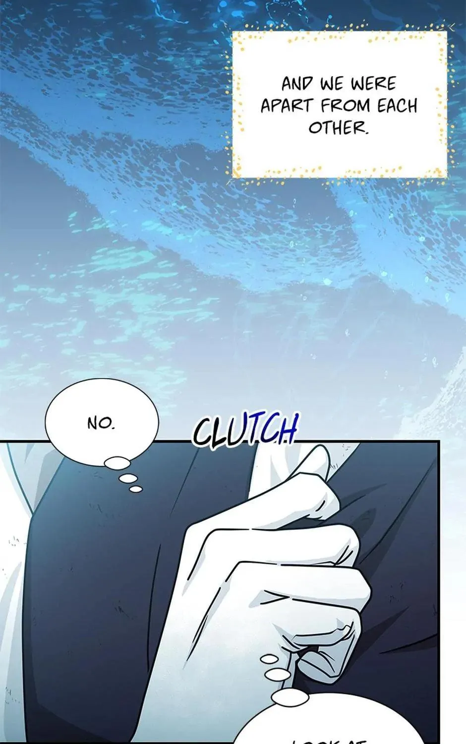 Read The Sea Captain