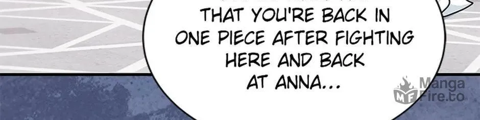 Read The Sea Captain