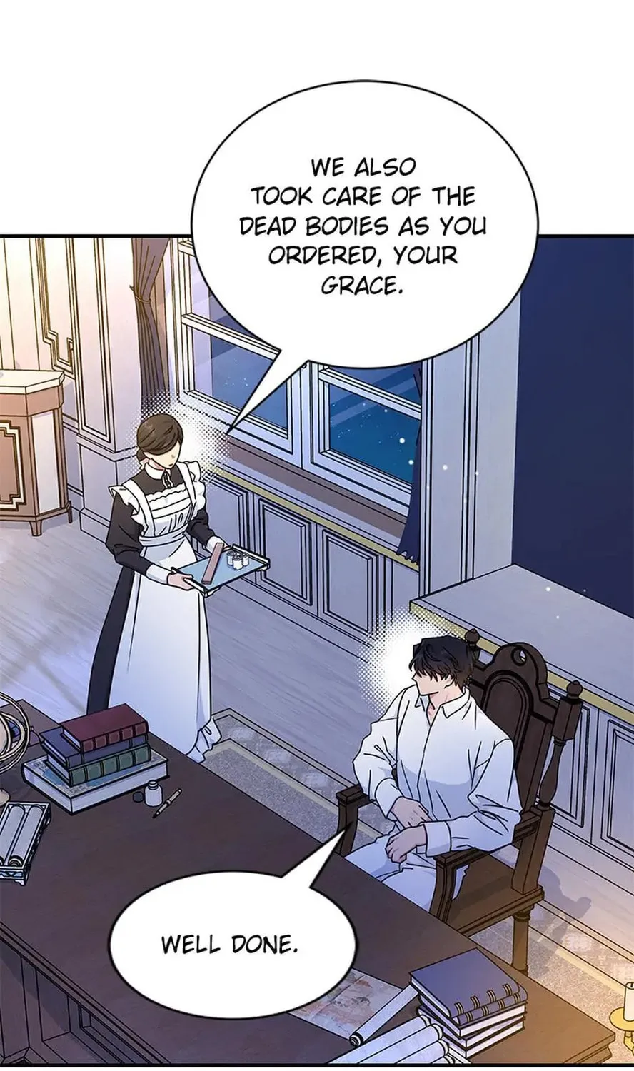 Read The Sea Captain