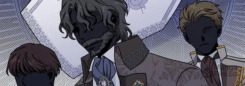 Read The Sea Captain