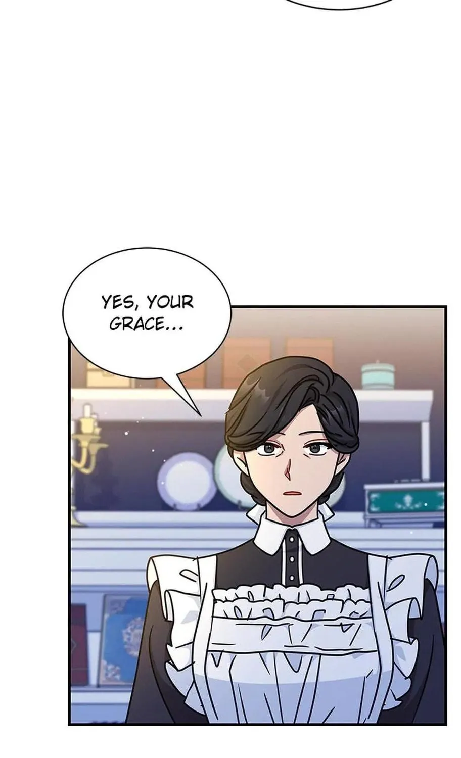 Read The Sea Captain