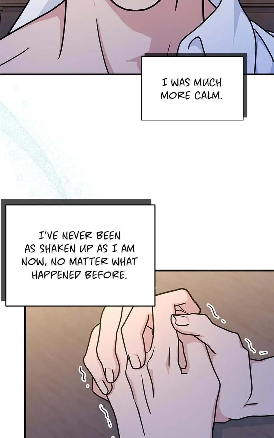 Read The Sea Captain