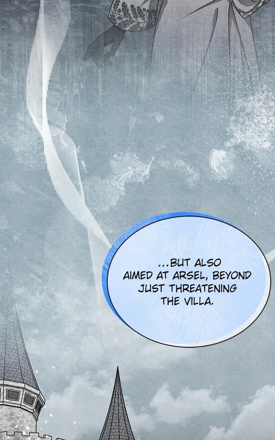 Read The Sea Captain