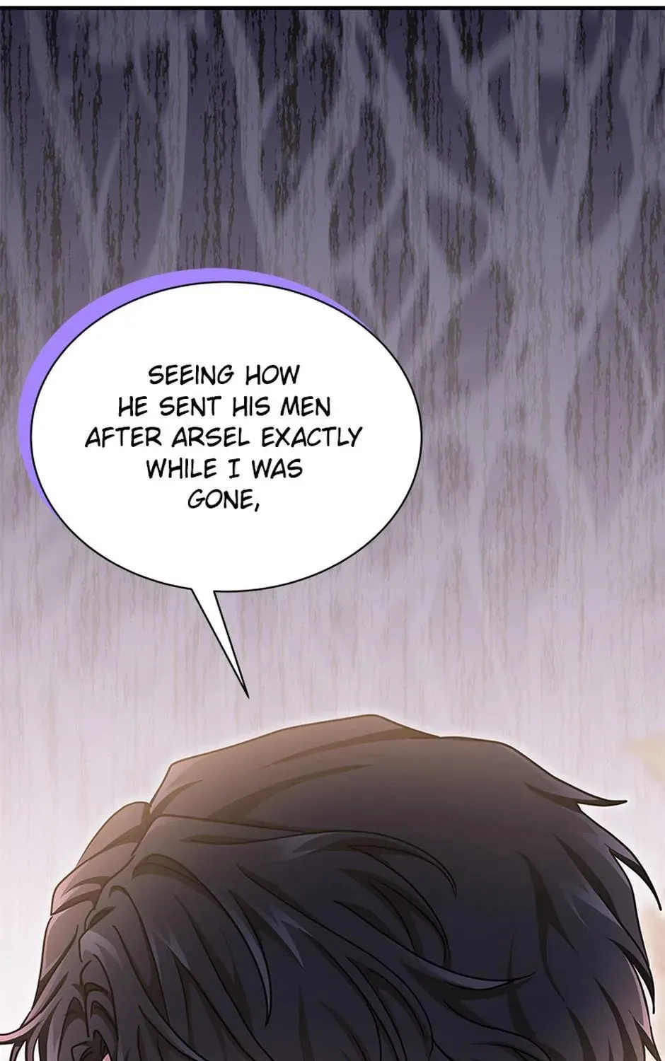 Read The Sea Captain
