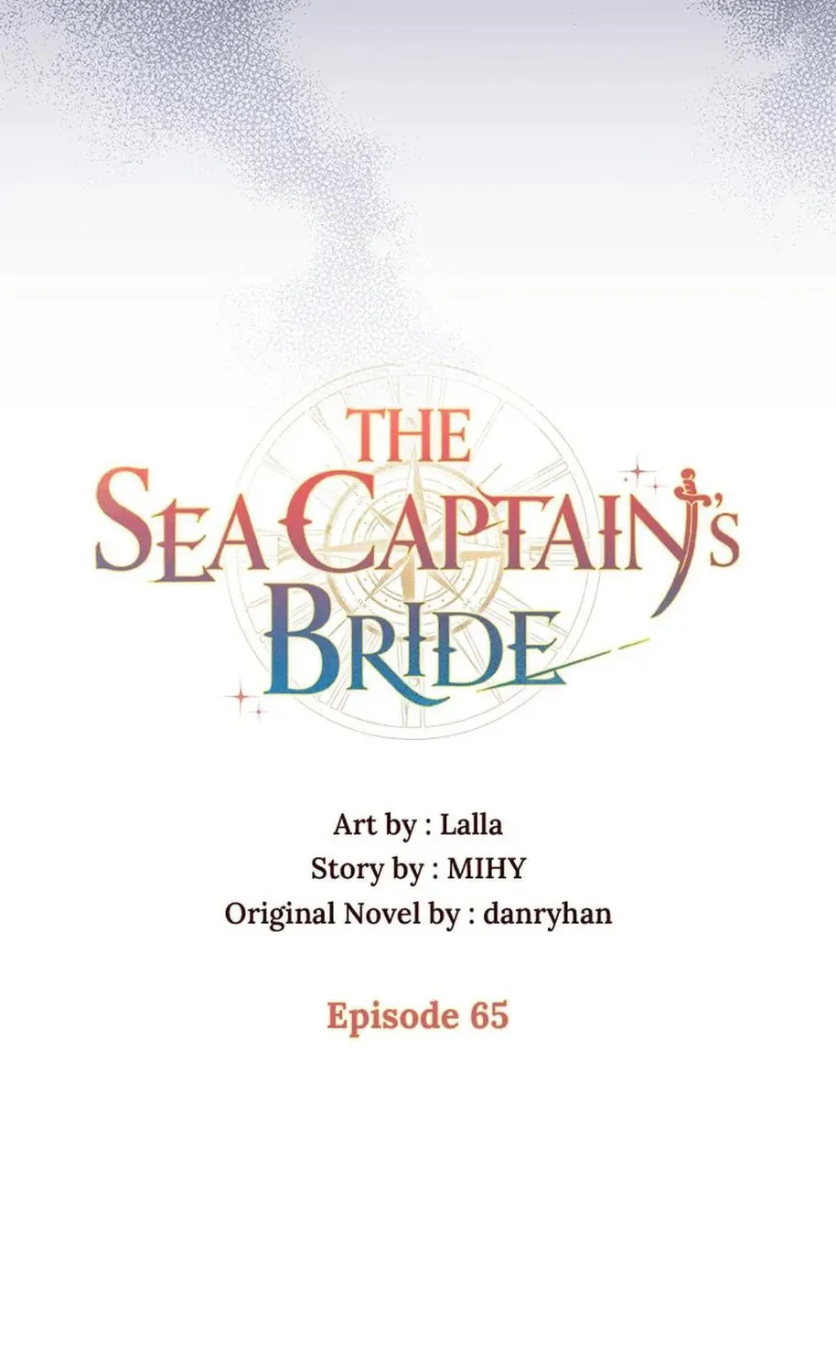 Read The Sea Captain