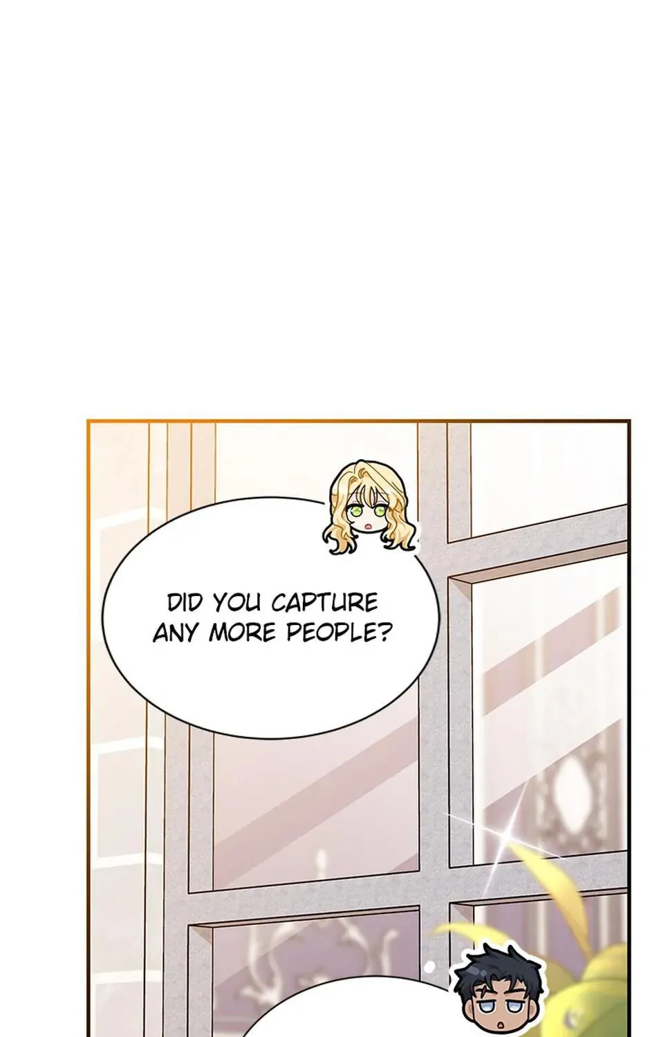 Read The Sea Captain