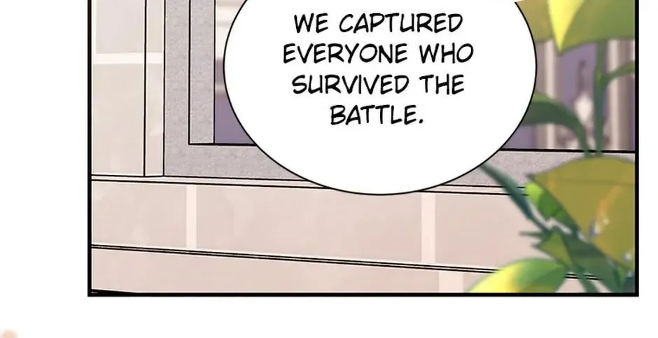 Read The Sea Captain