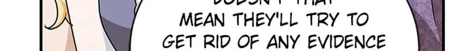 Read The Sea Captain