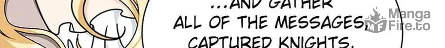 Read The Sea Captain