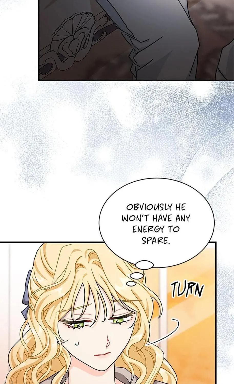 Read The Sea Captain