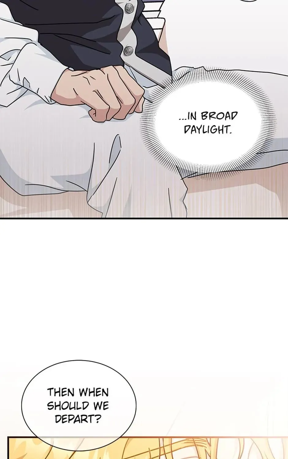 Read The Sea Captain