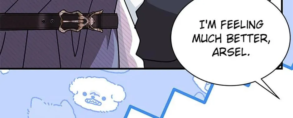 Read The Sea Captain