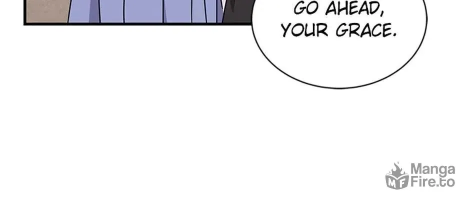 Read The Sea Captain