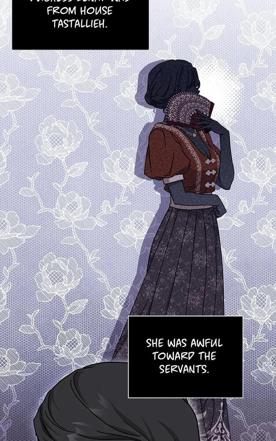 Read The Sea Captain