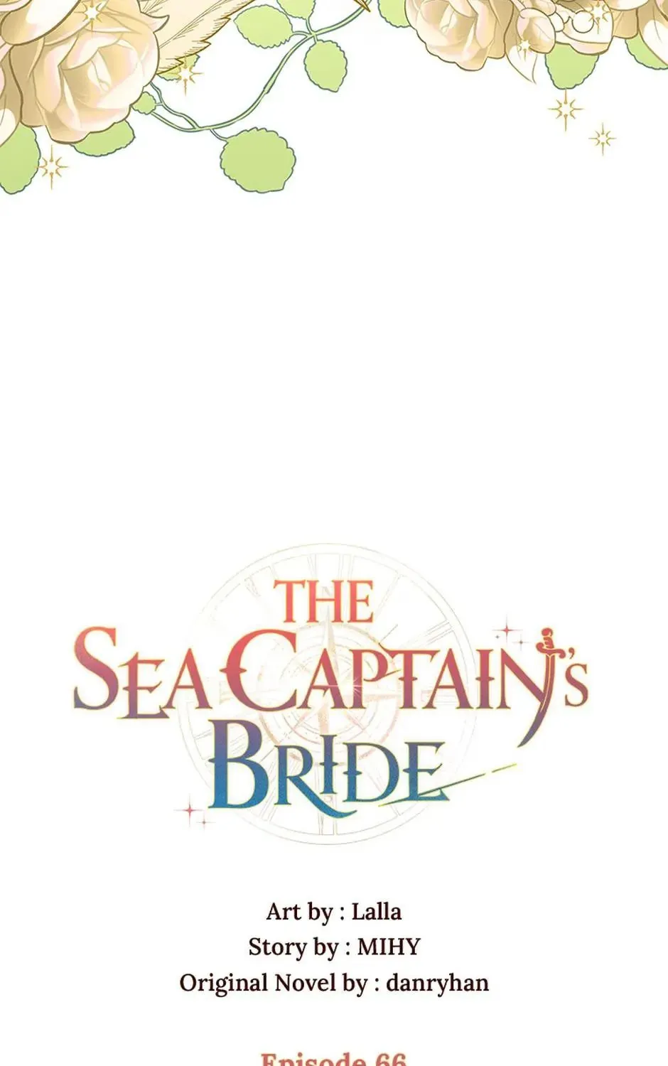 Read The Sea Captain