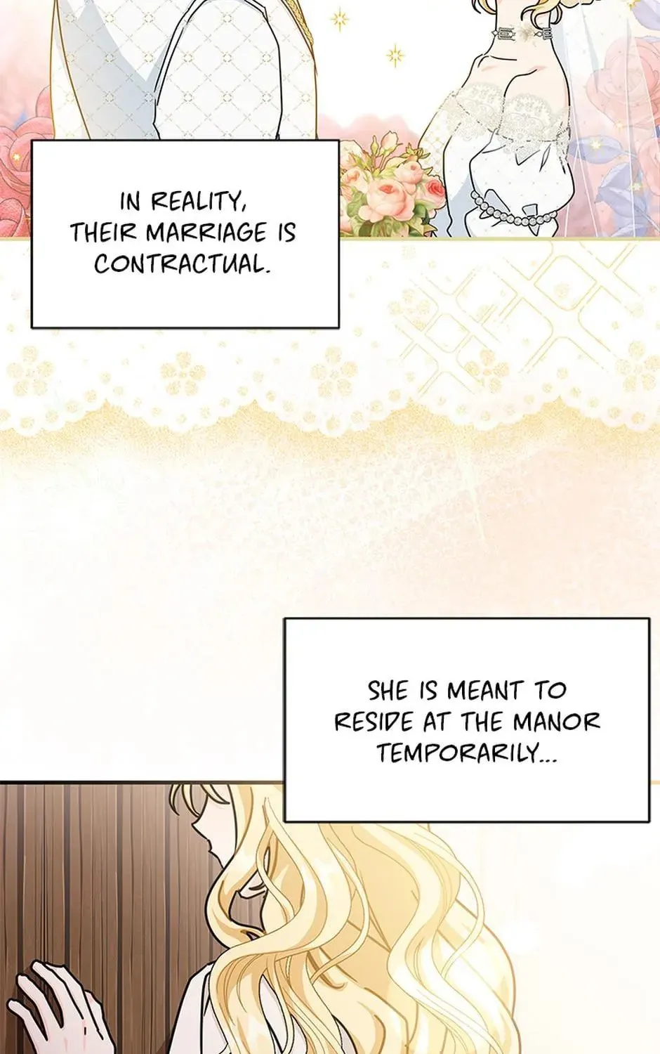 Read The Sea Captain
