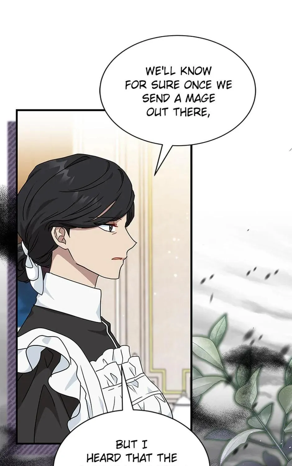 Read The Sea Captain
