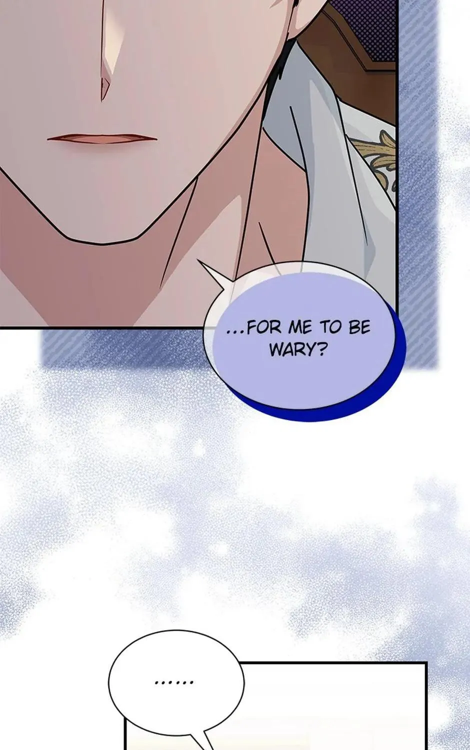 Read The Sea Captain