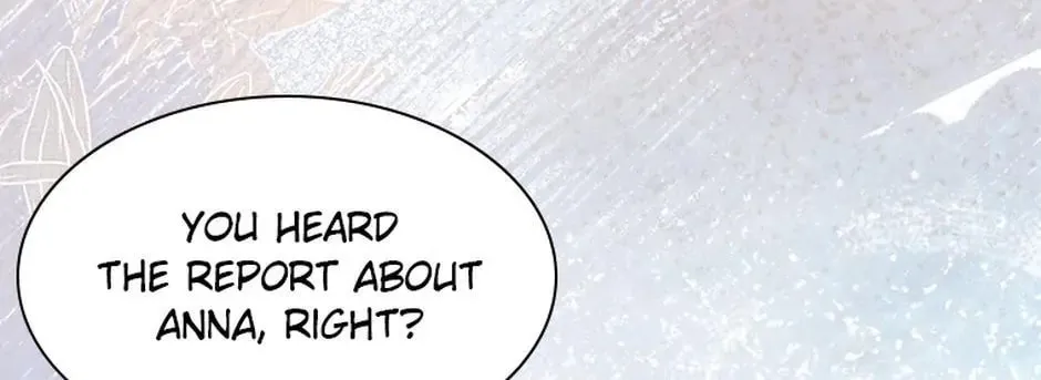 Read The Sea Captain
