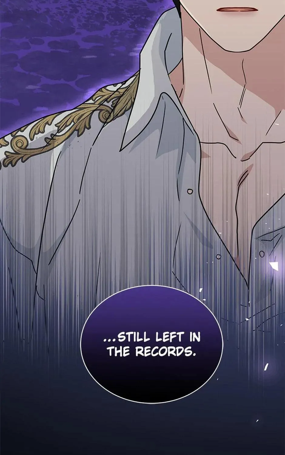Read The Sea Captain