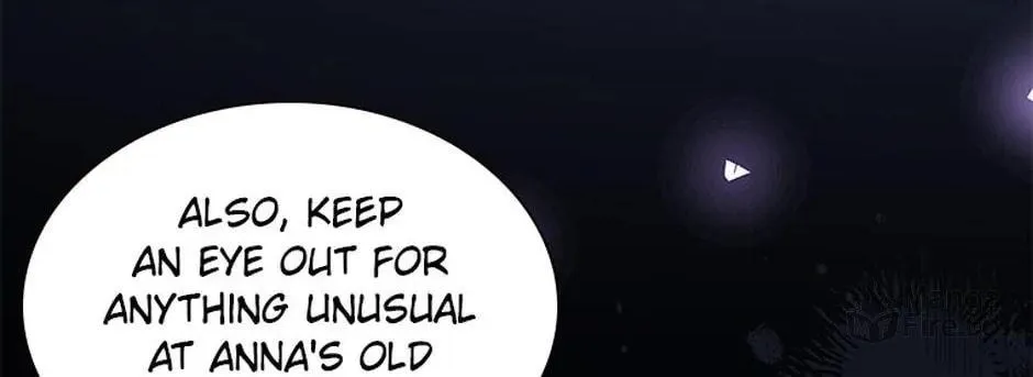 Read The Sea Captain