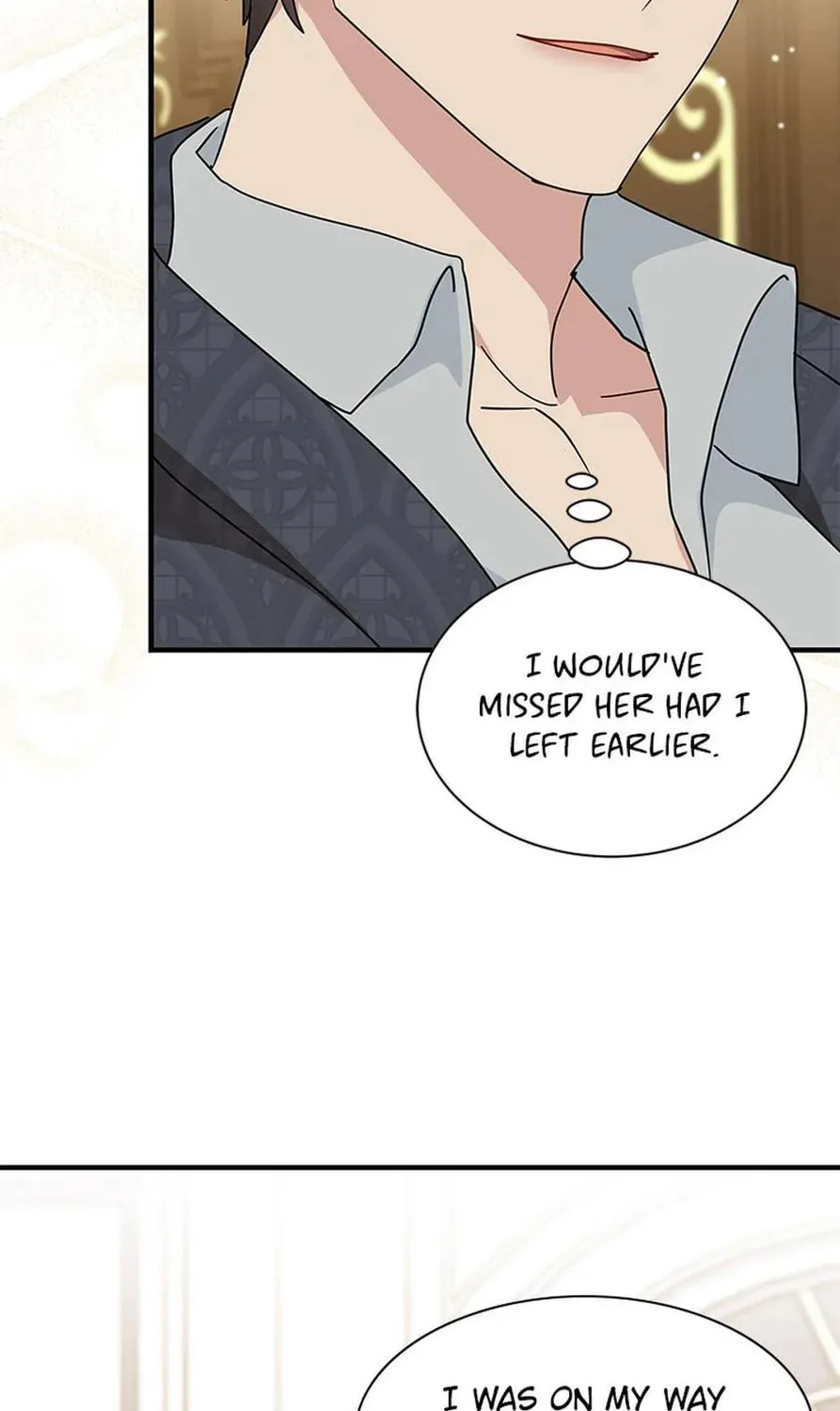 Read The Sea Captain