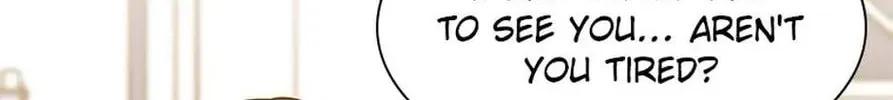 Read The Sea Captain