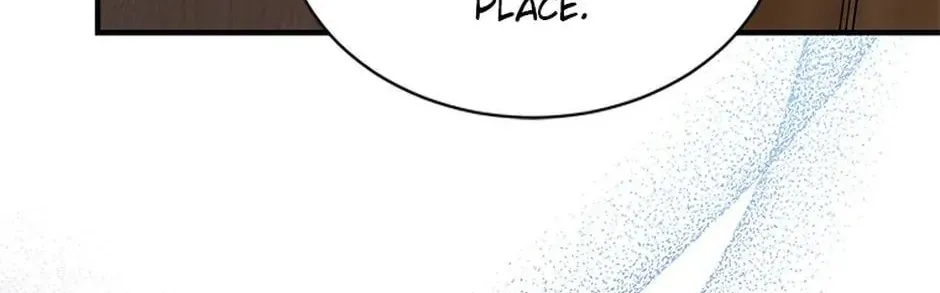 Read The Sea Captain
