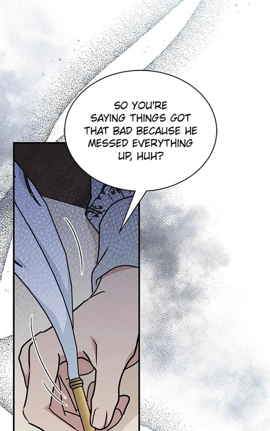 Read The Sea Captain