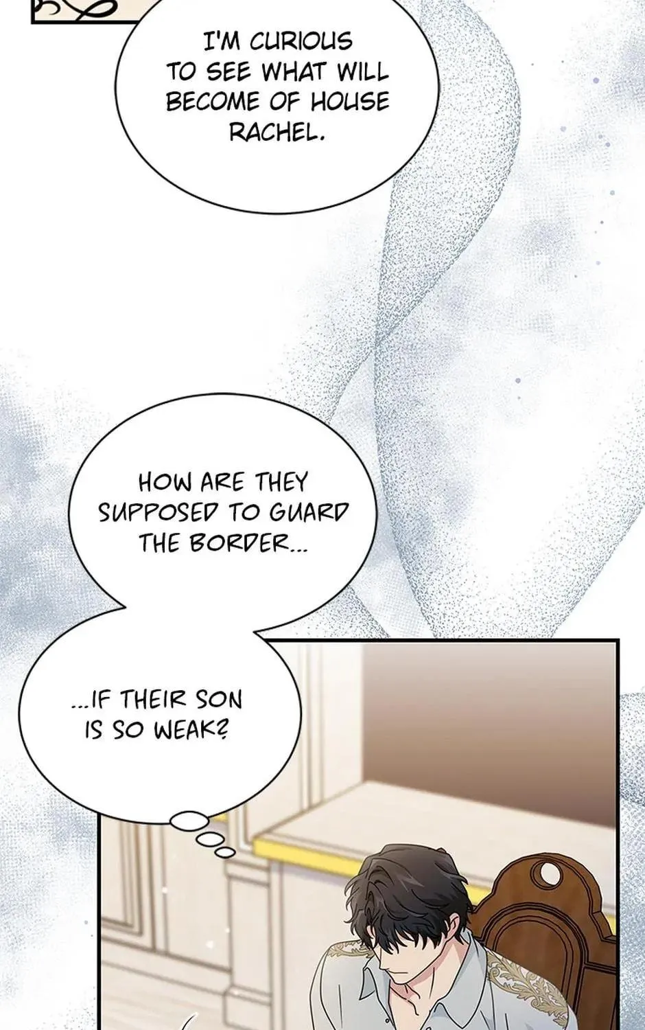 Read The Sea Captain