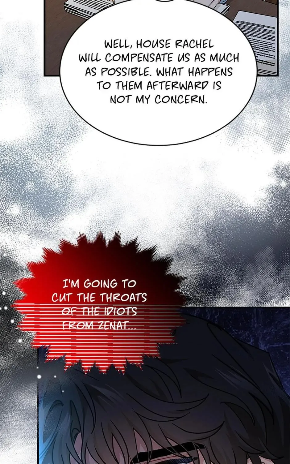 Read The Sea Captain