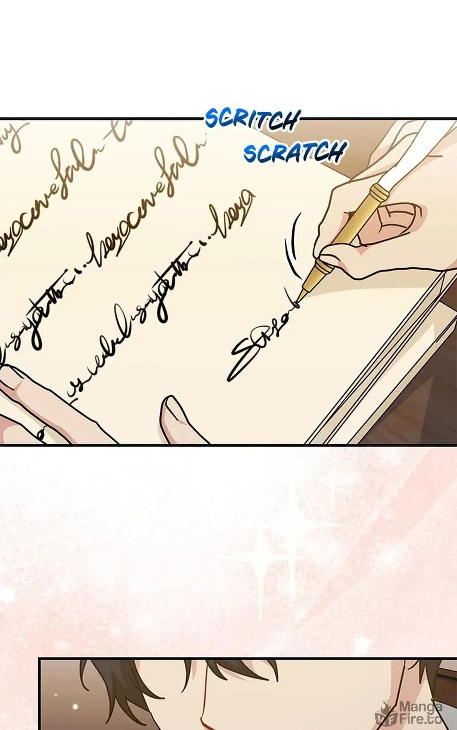 Read The Sea Captain
