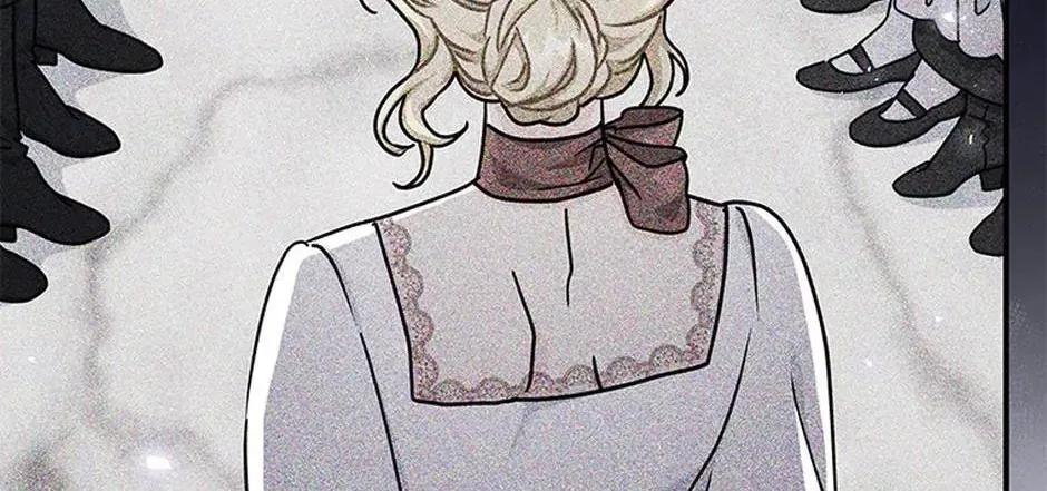 Read The Sea Captain