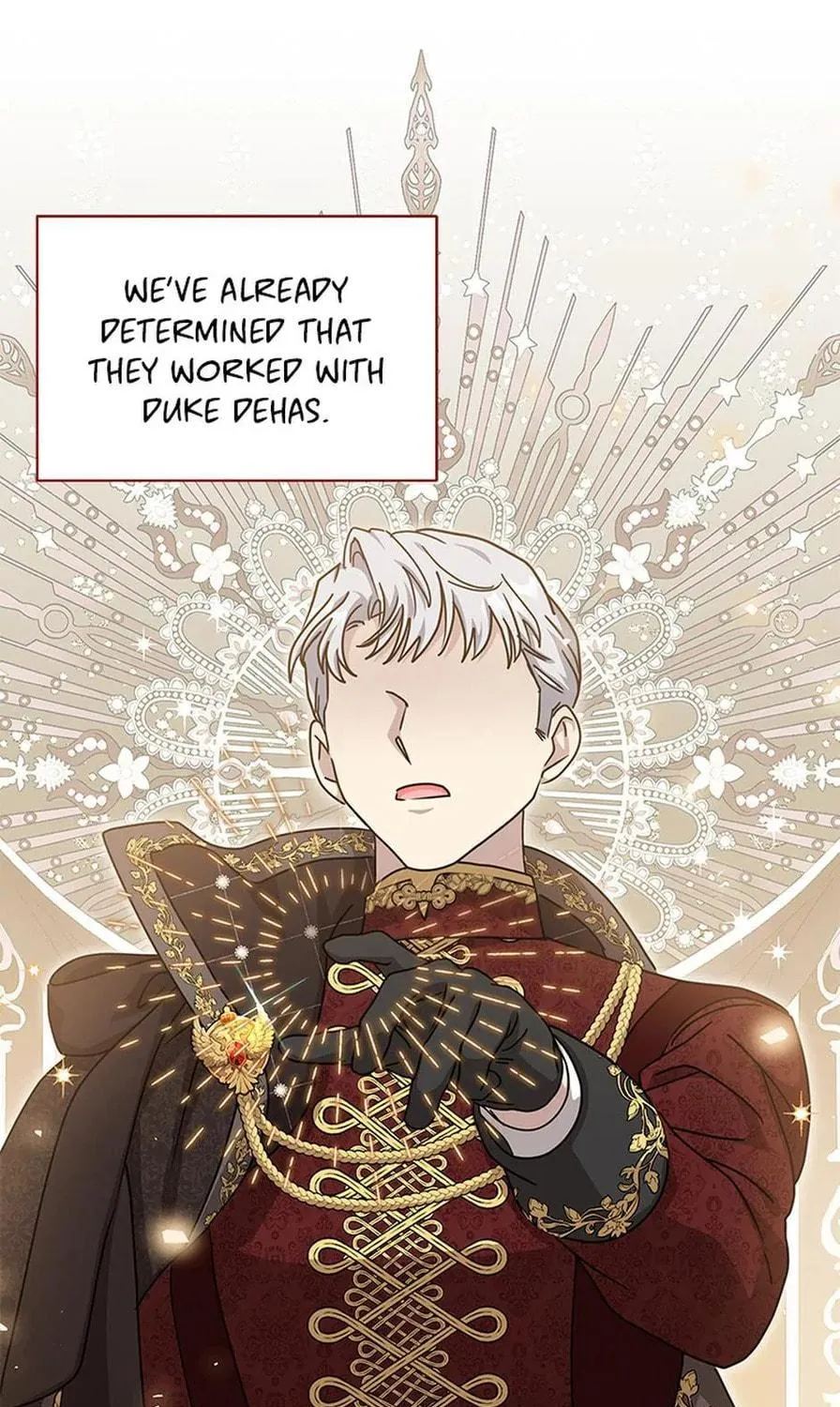 Read The Sea Captain