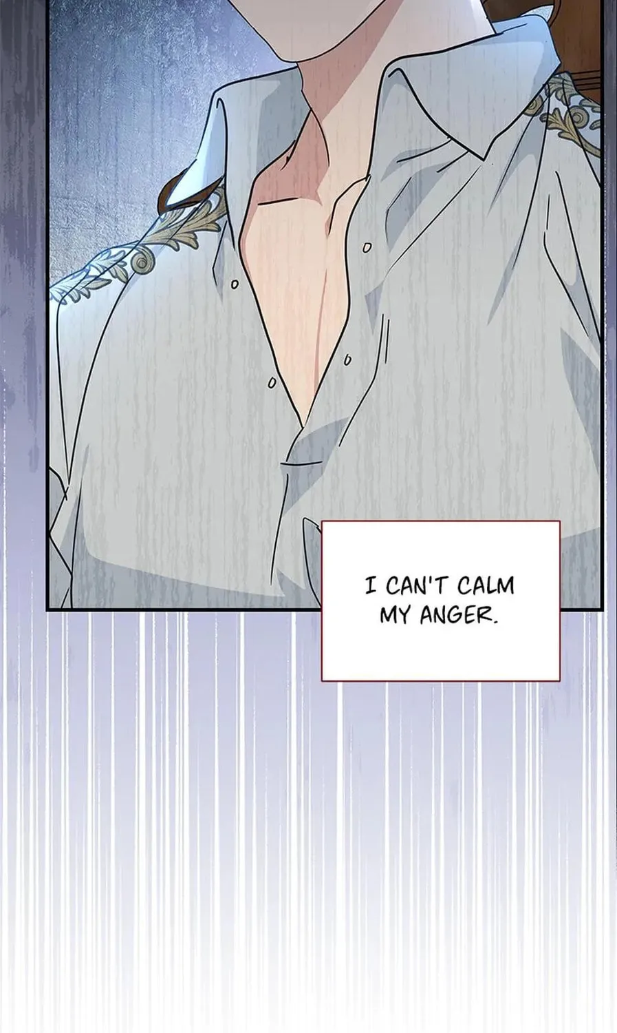 Read The Sea Captain