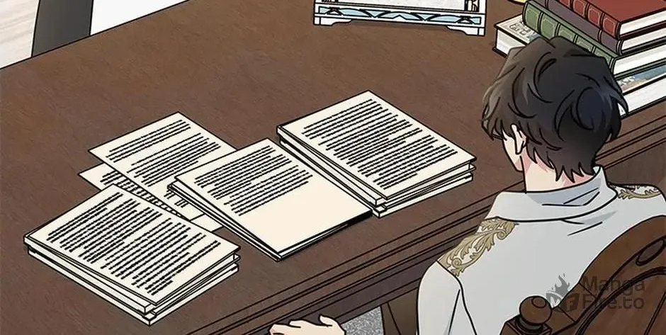 Read The Sea Captain