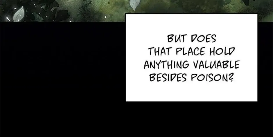 Read The Sea Captain