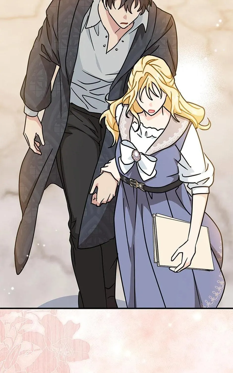 Read The Sea Captain