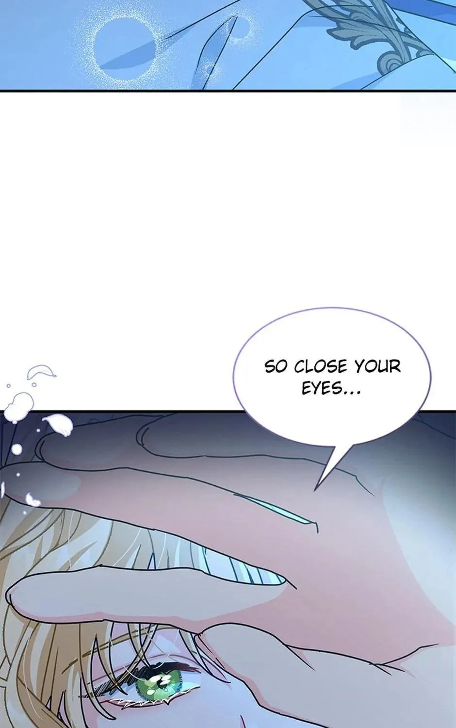 Read The Sea Captain