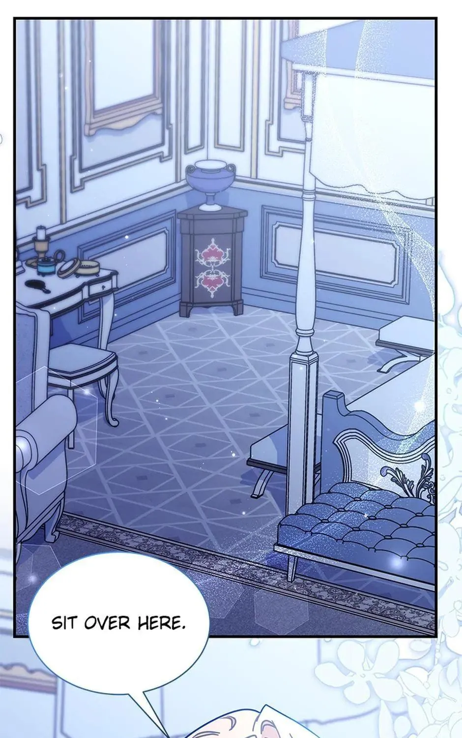 Read The Sea Captain